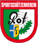 Sportschützenverein Rot e.V.