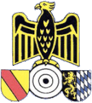 Sportschützenkreis 6 Wiesloch