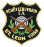 Schützenverein St. Leon e.V.