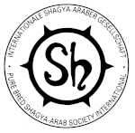 Internationale Shagya-Araber-Gesellschaft