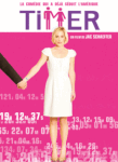 "Timer" (2011) par LoveMachine