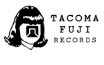 TACOMA FUJI RECORDS（タコマフジレコード）