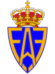 Federacion Asturiana de Futbol