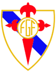 Federación Gallega de Futbol