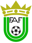 Federación Andaluza de Fútbol