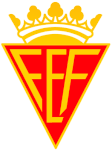 Federación Extremeña de Fútbol