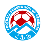Հայաստանի ֆուտբոլի ֆեդերացիա - Football Federation of Armenia