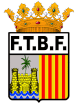Federació de Futbol de les Illes Balears