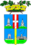 Provincia di Vicenza