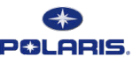 Quad Polaris