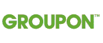 Groupon