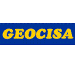 GEOCISA