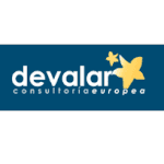 DEVALAR