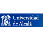 UNIVERSIDAD DE ALCALÁ