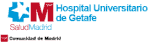 HOSPITAL DE GETAFE