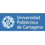 UNIVERSIDAD POLITÉCNICA DE CARTAGENA