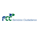 FCC SERVICIOS CENTRALES