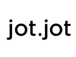JotJot contemporary furniture