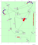 PARCOURS 1