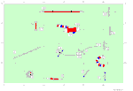 L3 Open Glanzmann