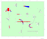 Agility L3 Leonardi