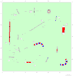 Parcours 3