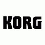 Korg & More,