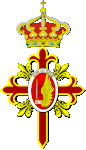 Royal Portuguese Order of St. Michael of the Wing