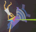 "Farbenretter IV"_Acryl auf Leinwand_60x80cm_2020