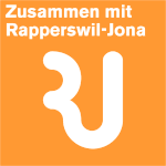 www.rapperswil-jona.ch