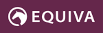 Equiva Rellingen
