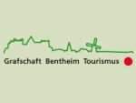 Grafschaft Bentheim Tourismus