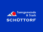 Samt- und Stadtgemeinde Schüttorf