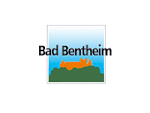 Tourismus Bad Bentheim