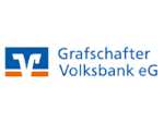 Grafschafter Volksbank