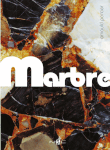 Marbre, 15 x 20,5, 32 pages