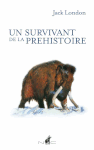 Un survivant de la préhistoire, 10 x 16, 46 pages