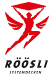 Röösli AG