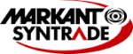 Motivationsredner für Markant Syntrade Schweiz AG