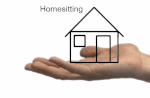 Homesitting