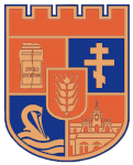 Силистра - Silistra