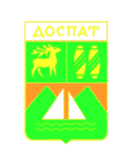 Доспат - Dospat