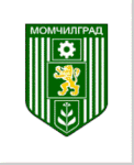 Момчилград - Momchilgrad