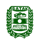 Батак - Batak