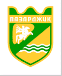 Пазарджик - Pazardzhik