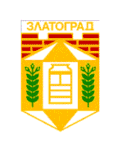 Златоград - Zlatograd