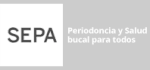 SEPA