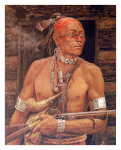 American Indian Art