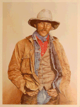Western Art