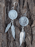 Ohrschmuck